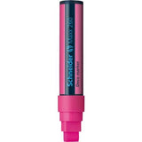 Schneider Maxx 260 Kreidemarker 5.0 - 15.0 Mm Rosa