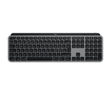 Mx Keys S For Mac-Space Grey-Pan-Emea28i