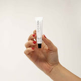 Bijoux - Slow Sex Balsamo Para Sexo Oral 10 Ml