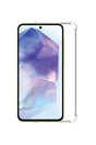 EAN 8809968822769 - Samsung GP-FPA566AEC funda para teléfono móvil 17 cm (6.7") Transparente imagen 1