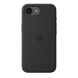 Iphone 17e Si Case Black