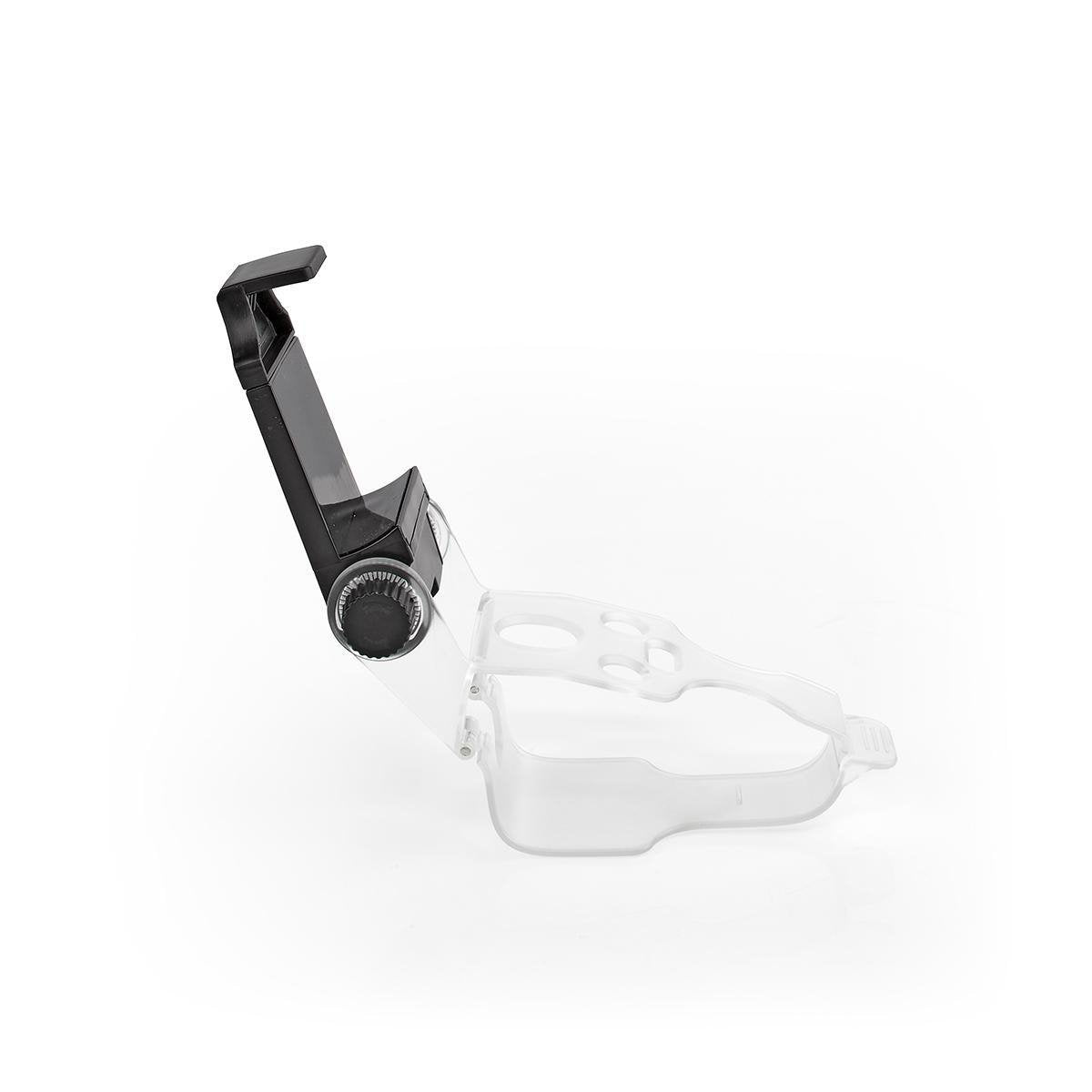 Nedis Soporte Gaming Para Smartphone   5 "  6.5 "