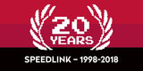 EAN 4027301553833 - SPEEDLINK Competition Pro Extra Negro, Rojo USB 1.1 Palanca de mando Analógico Android, PC imagen 5
