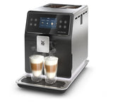 Cafetera Wmf Perfection 840l Totalmente Automática  Combinada 2 L