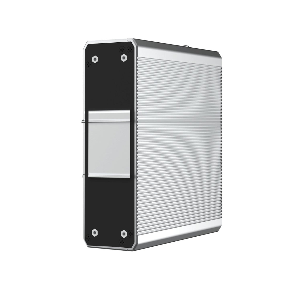 EAN 6976915001491 - Ruijie Networks RG-NIS2100 Gestionado L2 Gigabit Ethernet (10/100/1000) Energía sobre Ethernet (PoE) Negr imagen 6