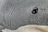 EAN 4001504428419 - Spielwaren 42841 juguete de peluche imagen 5