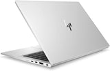 Portátil Reacondicionado Hp Elitebook 840 G8 I7-1185g7 16gb 512gb Ssd  14"  W11p Instalado Teclado Español 1 Año De Garantia