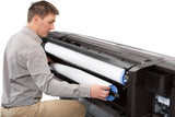 EAN 0192018667655 - HP Designjet Z9+ 24-in PostScript Printer impresora de gran formato Inyección de tinta Color 2400 x 1200  imagen 6