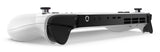 EAN 0198155364518 - Lenovo Legion Go S 8ARP1 videoconsola portátil 20,3 cm (8") 1 TB Pantalla táctil Wifi Blanco imagen 13