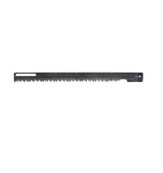 Dewalt Dt2974 Hoja De Sierra Alligator 430 Mm 2x