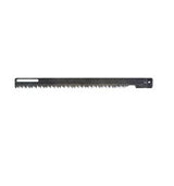 Dewalt Dt2974 Hoja De Sierra Alligator 430 Mm 2x