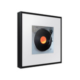 Samsung Hw-Ls60d Altavoz Inalámbrico