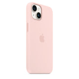 EAN 0195949908989 - Apple MW5V3ZM/A funda para teléfono móvil 15,5 cm (6.1") Rosa imagen 7