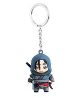 EAN 5908305247883 - Cenega Assassin's Creed Shadows Naoe imagen 1