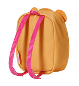 EAN 4001167834961 - BABY born Kindergarten Backpack Set Mochila de muñecas imagen 3