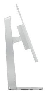 EAN 0198153419913 - Lenovo L24m-4A pantalla para PC 60,5 cm (23.8") 1920 x 1080 Pixeles Full HD LED Gris imagen 6