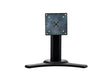 EAN 4711404021725 - Hannspree 80-04000004G000 soporte para monitor 61 cm (24") Escritorio Negro imagen 1
