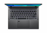 EAN 4711474153180 - Acer TravelMate P2 TMP214-55-G2-TCO-54X9 Intel Core 5 120U Portátil 35,6 cm (14") WUXGA 16 GB DDR5-SDRAM  imagen 5