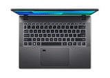 EAN 4711474153180 - Acer TravelMate P2 TMP214-55-G2-TCO-54X9 Intel Core 5 120U Portátil 35,6 cm (14") WUXGA 16 GB DDR5-SDRAM  imagen 5