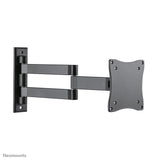 Newstar Soporte De Pared Para Monitor/Tv