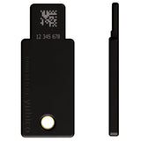 Yubico Yubikey 5 Nfc