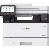 Canon I-Sensys Mf463dw Ii Eu 3-In-1 Sw Laser Inkl. Wlan