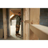 Stanley Slm65 Bis 20m Entfernungsmesser