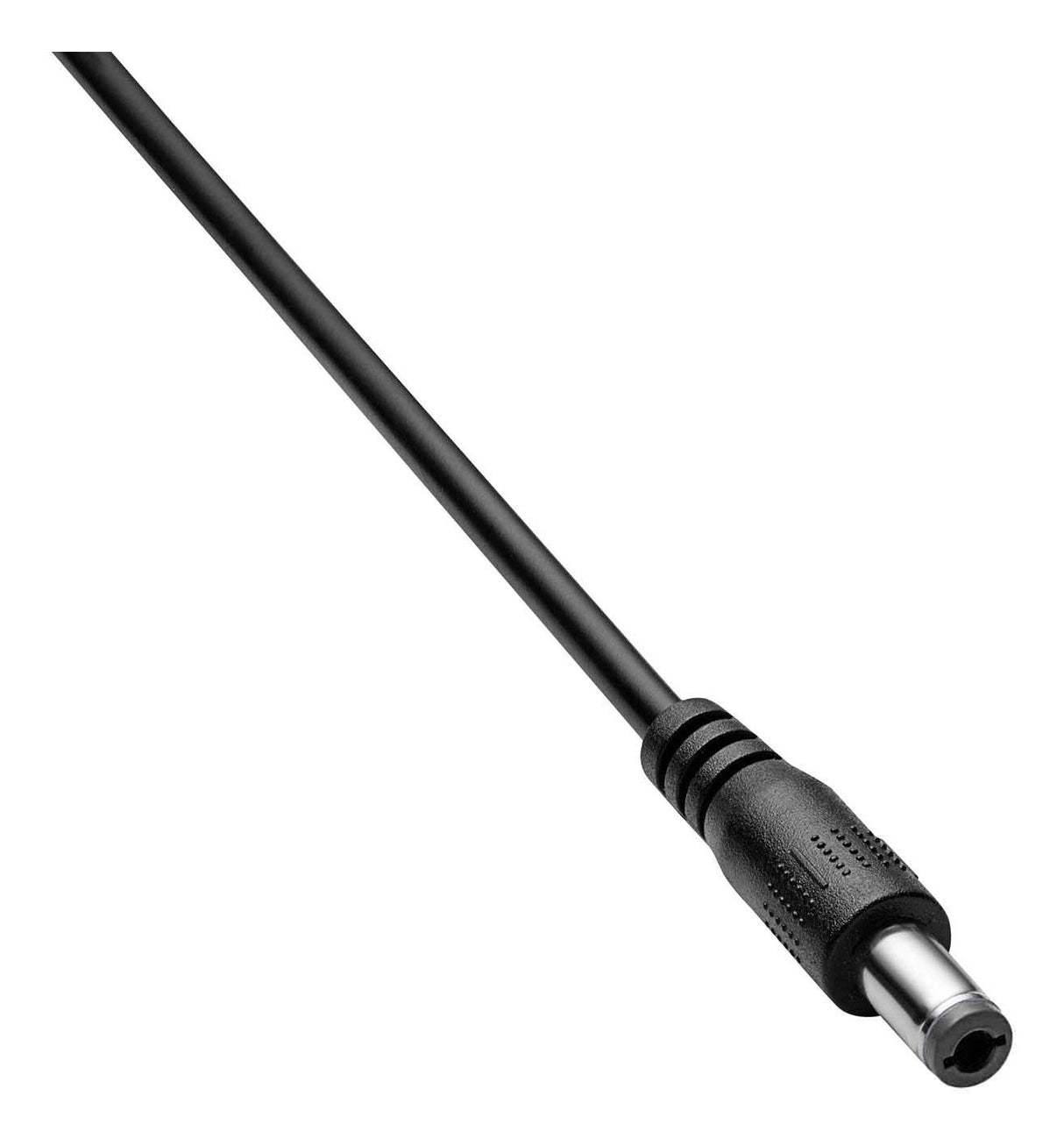 Akyga Dedicated Power Adapter Ak-Pd-25 26v 500ma 13w Hoover H-Free Plug