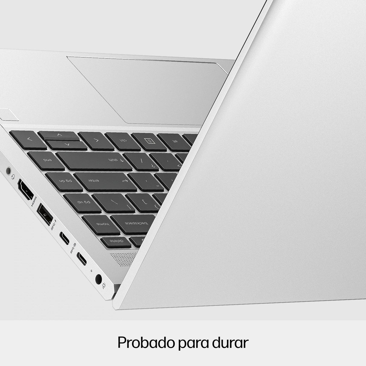 EAN 0197961121506 - HP ProBook 440 G10 Wolf Pro Security Edition Intel® Core™ i7 i7-1355U Portátil 35,6 cm (14") Full HD 16 G imagen 6