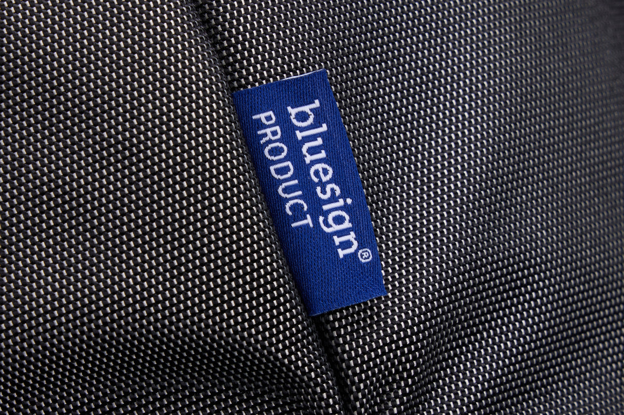 Thule Subterra 2 Tote - Vetiver Gray, 3205053