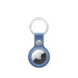 Airtag Finewoven Key Ring