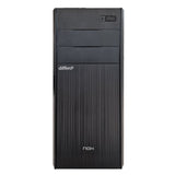 EAN 8435207809255 - differo OR1639295 PC Intel® Core™ i5 DDR4-SDRAM 500 GB SSD Windows 11 Home (versión de prueba preinstalad imagen 2