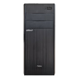Pc Differo Nxlite010 I5-12400 16gb Ssd500 Nvme