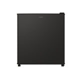 EAN 8059019066264 - Candy CHASD4351EBC Independiente 42 L Negro imagen 1