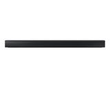 EAN 8806095481685 - Samsung HW-B650D Negro 3.1 canales imagen 3