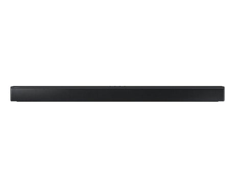 EAN 8806095481685 - Samsung HW-B650D Negro 3.1 canales imagen 3