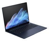 Hp Elitebook Ultra G1i Notebook Next Gen Ai Copilot+ Pc Intel Core Ultra 7 258v / Hasta 4.8 Ghz Win 11 Pro Intel Arc Graphics 32 Gb Ram 1 Tb Ssd Nvme Tlc 14" Oled Ips Pantalla Táctil 2880 X 1800 (2.8k) Wi-Fi 7 Bluetooth Magnesio Azu