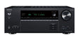 EAN 4573211159530 - ONKYO TX-NR6100 210 W 7.2 canales Envolvente 3D Negro imagen 1