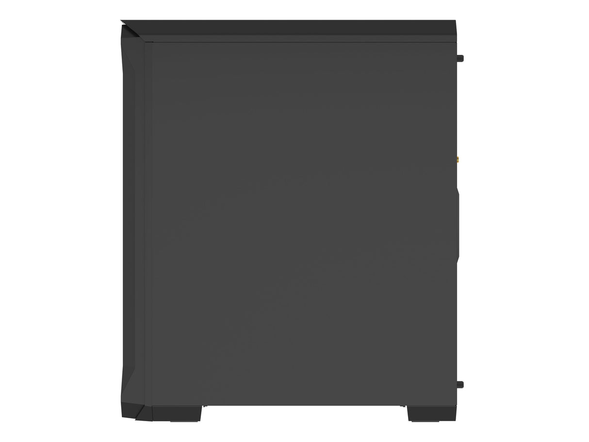 Caja Pc Genesis Irid 505f Midi Tower Window
