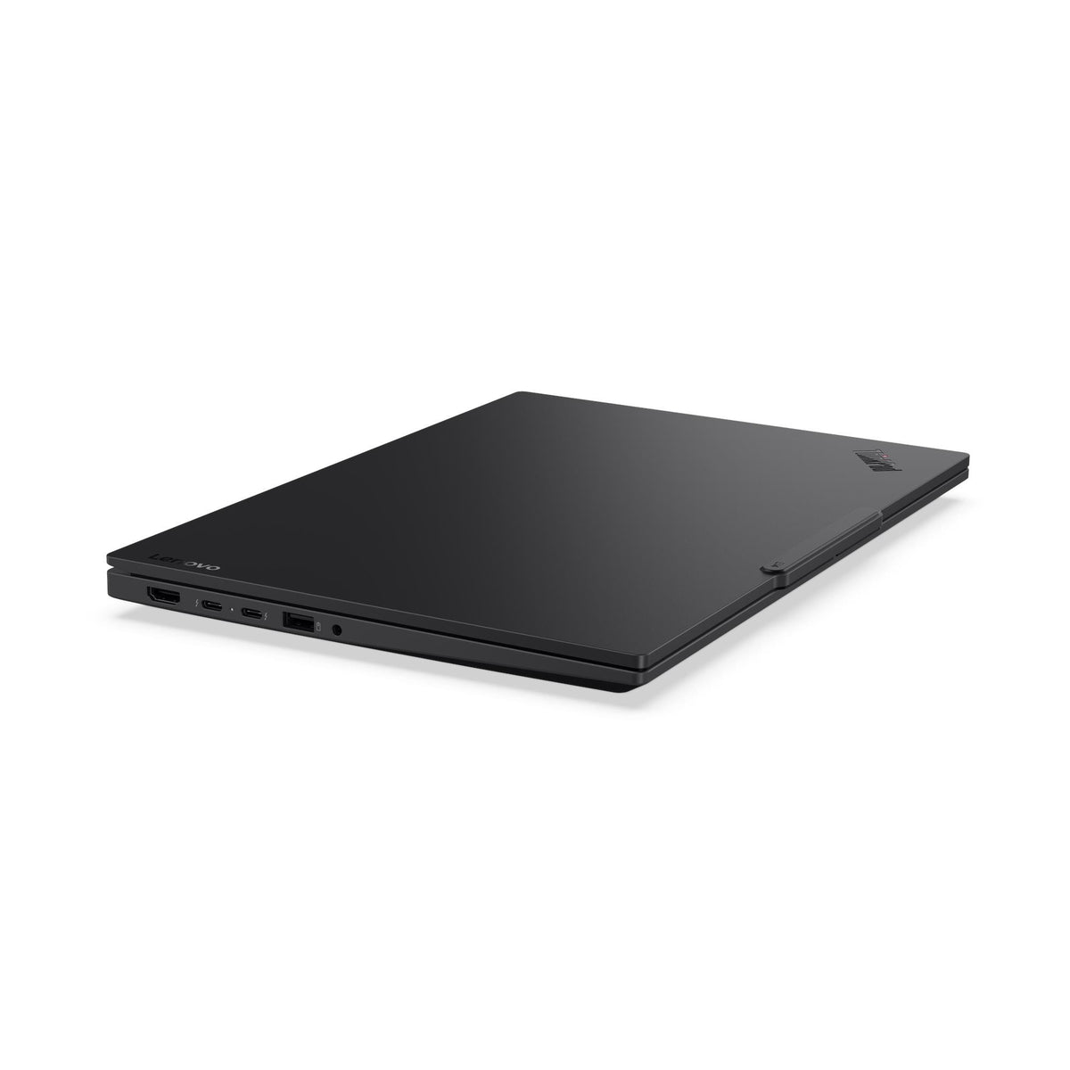 EAN 199275219078 - Lenovo ThinkPad E14 Gen 8 (Intel) Copilot+ PC Intel Core Ultra 5 325 Portátil 35,6 cm (14") WUXGA 16 GB DD imagen 10