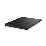 EAN 199275219078 - Lenovo ThinkPad E14 Gen 8 (Intel) Copilot+ PC Intel Core Ultra 5 325 Portátil 35,6 cm (14") WUXGA 16 GB DD imagen 10