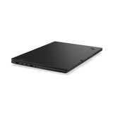 Thinkpad E14 Gen 8 Ultra 5 325