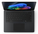 Microsoft Surface Laptop7 15p Intel Core Ultra 7 266v 16go 256go Black W11p Comm Uk