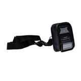 Ip54 Protective Case/Strap 2in Cpnt For Rj-Lite Series