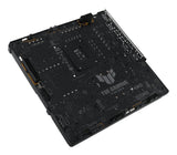 EAN 4711387324547 - ASUS TUF GAMING B760M-BTF WIFI Intel B760 LGA 1700 micro ATX imagen 11
