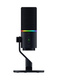 Razer Seiren V3 Pro - Black