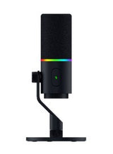 Razer Seiren V3 Pro - Black