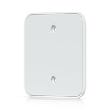 Sleek Magnetic Wall Mount For  Unifi Express And Gateway