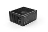 Fuente De Alimentación Atx Be Quiet Dark Power 12 - 750w