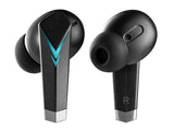EAN 5907512871621 - Tracer GAMEZONE T6 PRO TWS Auriculares True Wireless Stereo (TWS) Dentro de oído Juego USB Tipo C Bluetoo imagen 5